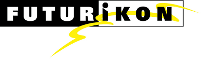futurikon-logo