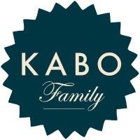 kabo-family-logo
