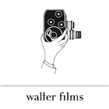 Walter Films logo