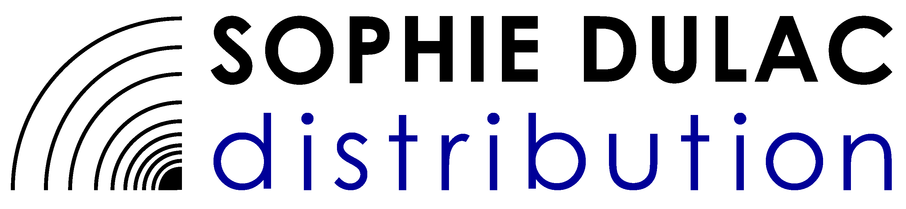 sophie-dulac-distribution-logo